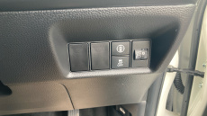 Honda Jazz 1.5 i-MMD Hybrid SE 5dr eCVT Hybrid Hatchback